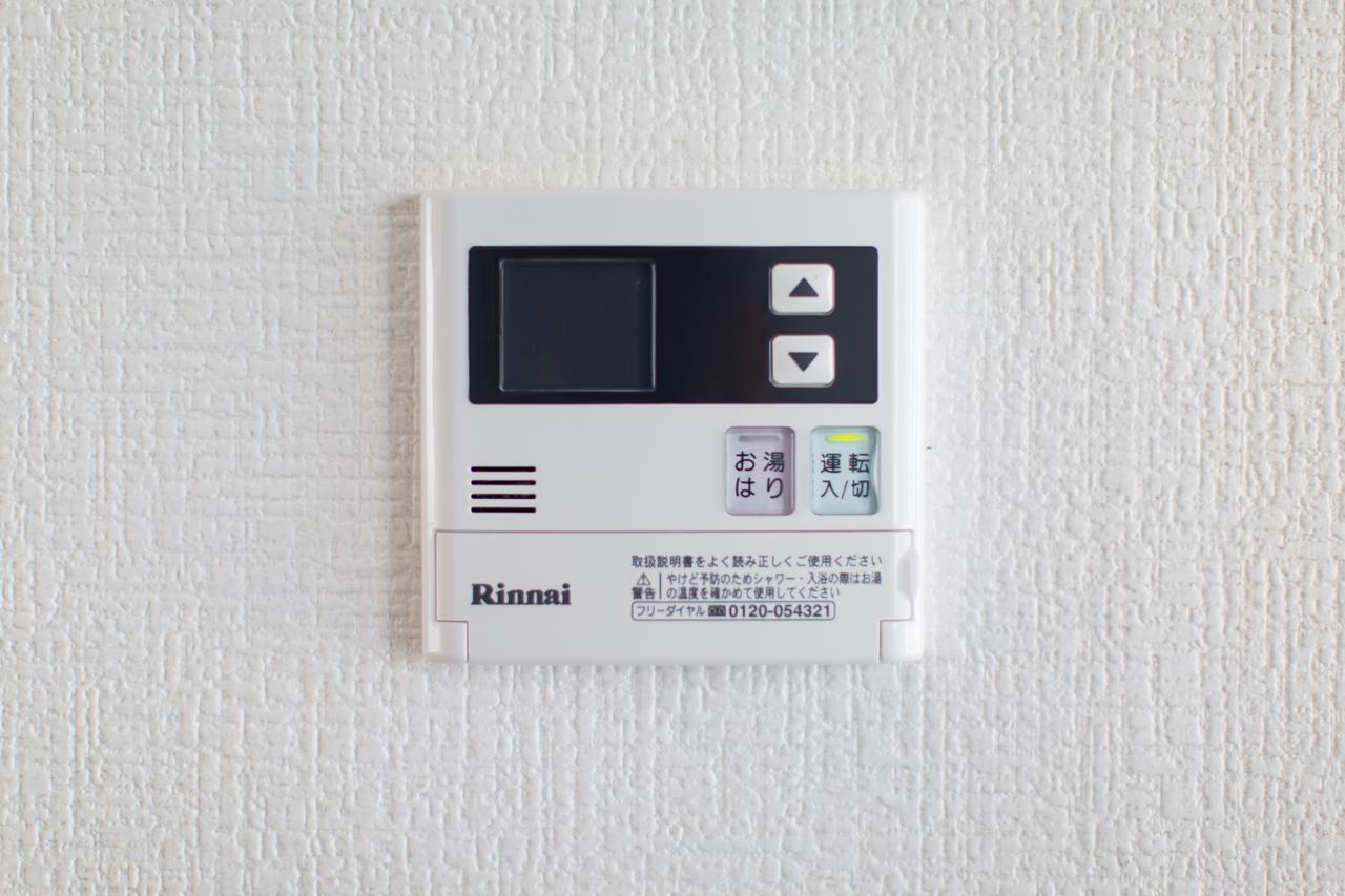 Kamon Inn Sunhouse Funabashi Exteriör bild