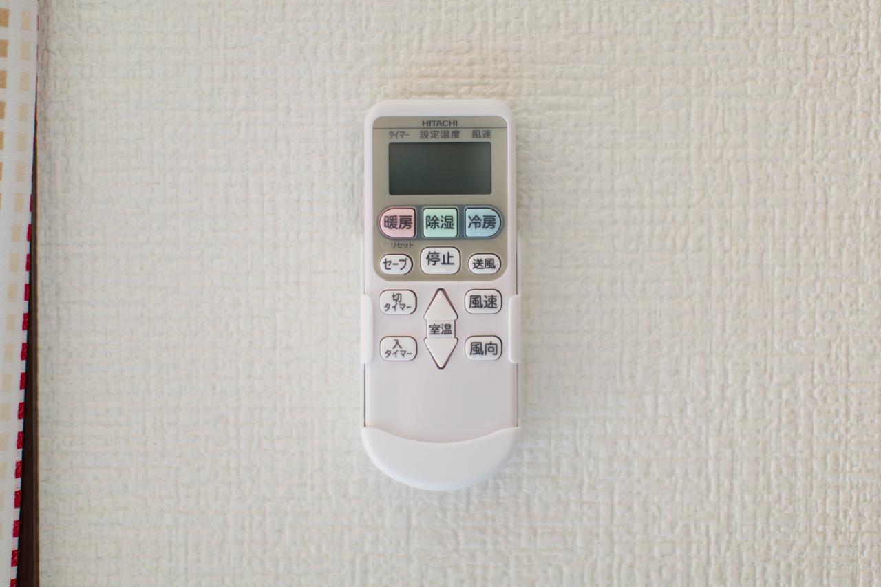 Kamon Inn Sunhouse Funabashi Exteriör bild